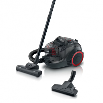 Bosch BGC21POW1 ProPower 750 W Toz Torbasız Süpürge