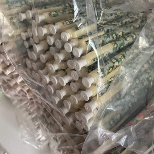 Toplu Satış Versatil Kalem 9.600  adet
