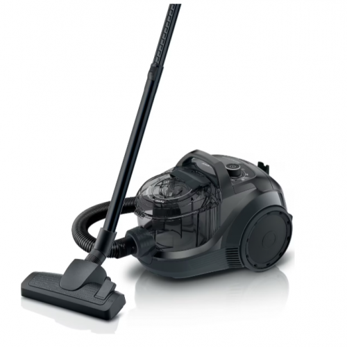 Bosch BGC21X300 550 W Toz Torbasız Süpürge