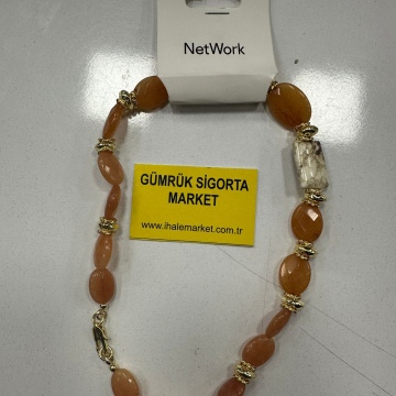 Network Aksesuar