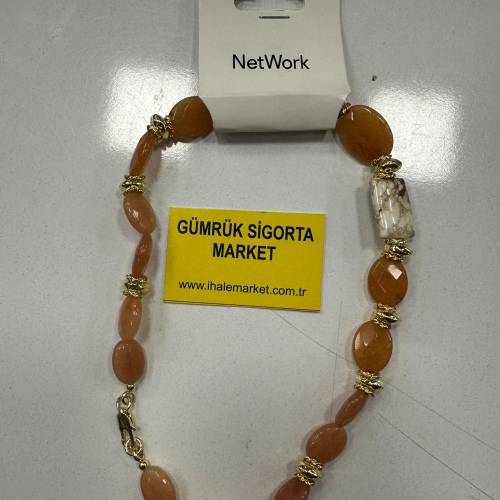 Network Aksesuar