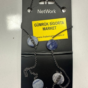 Network Aksesuar